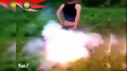 BODOH APA LUCU Idiots Or Funny part 1