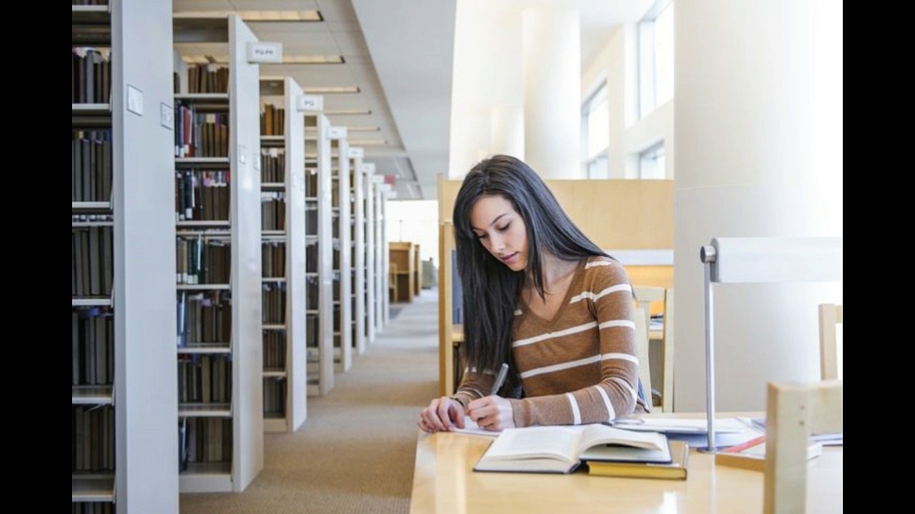 Freiverkäufliche Arzneimittel Seminar | freiverkäufliche arzneimittel prüfungsfragen