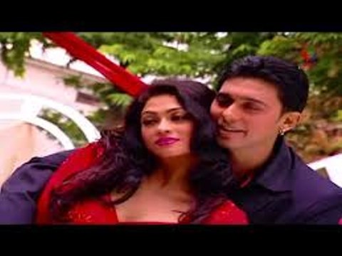 Bangla Movie Song _ Priyo Priyo _bangla romantic song_ Zayed Khan And Singer.Runa laila and andru kishor.new bangla song