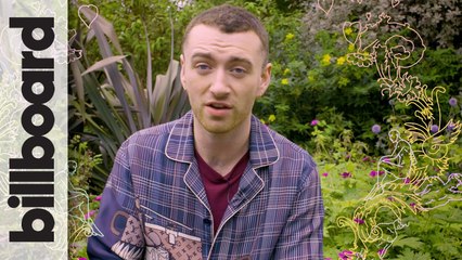 Sam Smith "Too Good At Goodbyes" | How It Went Down