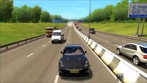 City Car Driving 1.2.5 Nissan GT-R