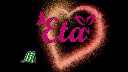 Review kem nền Catrice All Matt Plus 18h dành cho các cô nàng da dầu, hỗn hợp thiên dầu ^^