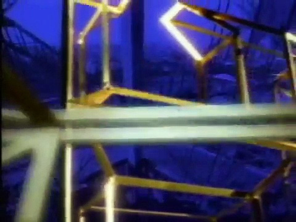 自家用ジェット機1