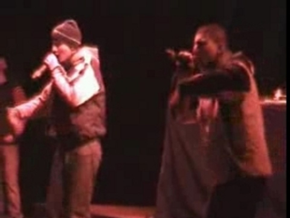 59g grammes roubaix open mic 1