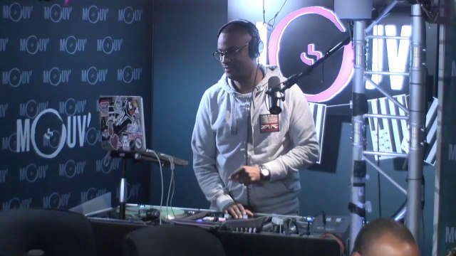 Le Wake-up Mix : P.Diddy, Kid Ink, Ty Dolla $ign... [vidéo]