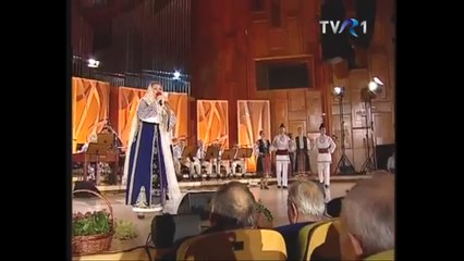 Ionela Prodan - O inimă de părinte - live