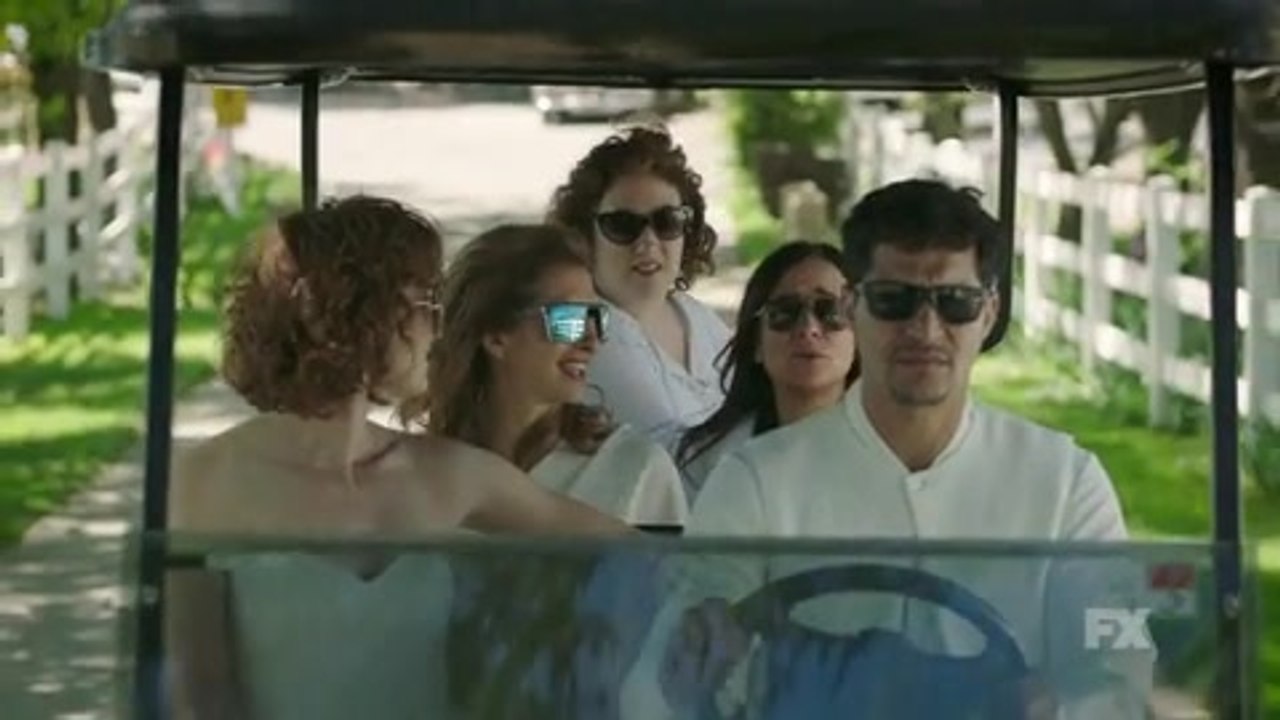 Better Things Season 2 || Episode 5 FuLL ^Streaming^ PREMIERE-SERIES!!