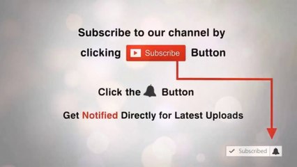 Khwabon Ki Tabeer In Urdu - Khwab Mein Pani Ki Jhag Dekhne Ki Tbeer