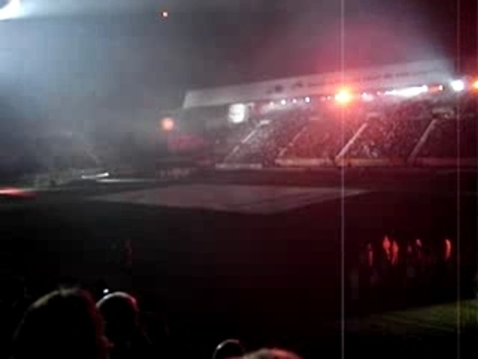Spectacle 4