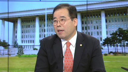 자유한국당이 보는 추석 민심은? / YTN