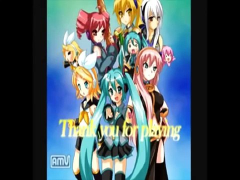 【ホモと見る大物youtubeｒ】syamu game 勘違い、自惚れシーン集