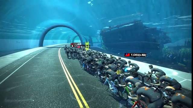 Tacx Flux - New, More Affordable Smart Trainer + Web_iOS_Android Apps