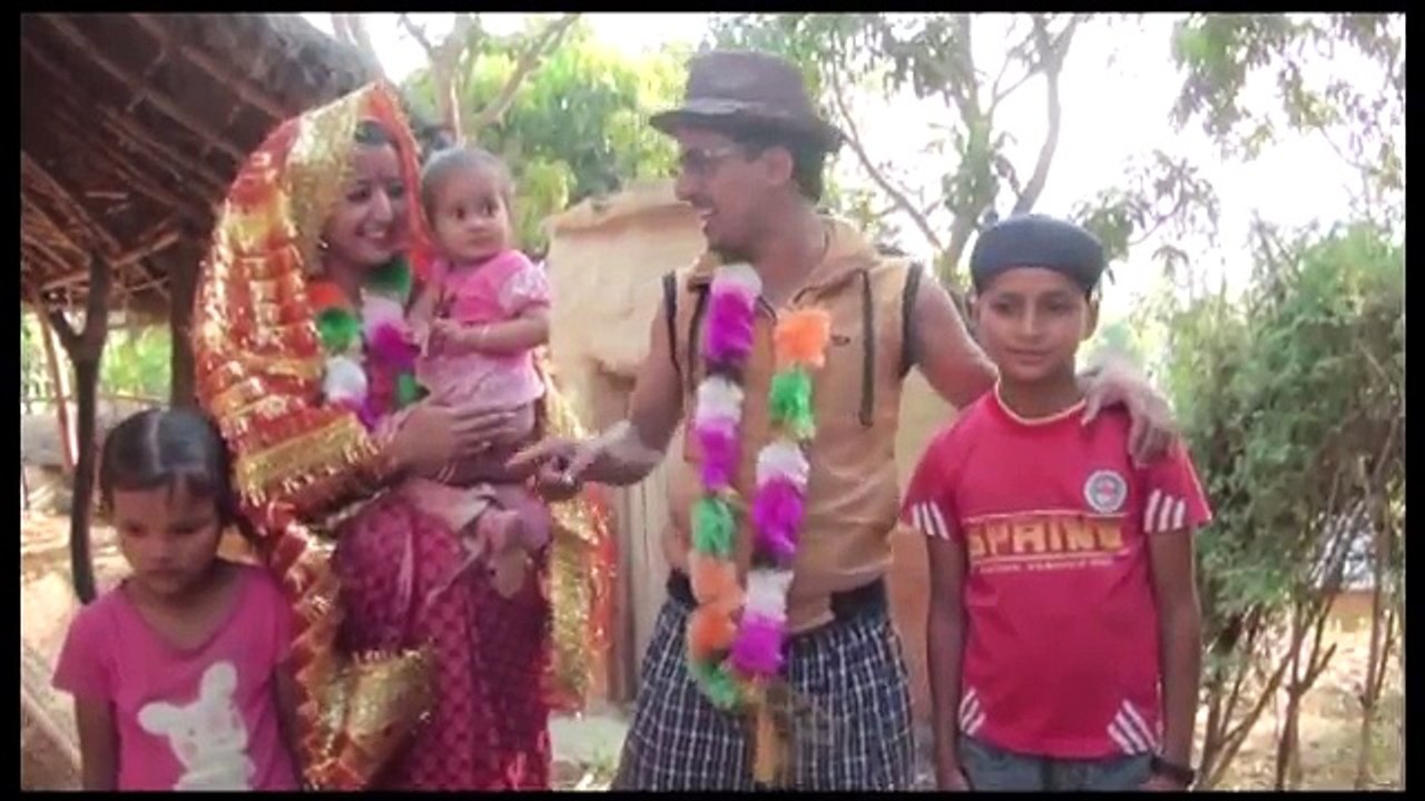 Chataro - Episode 3 | New Nepali Comedy Video new | Telefilm