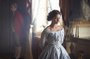 Season 2 "Victoria" Episode 7 : The King Over the Water