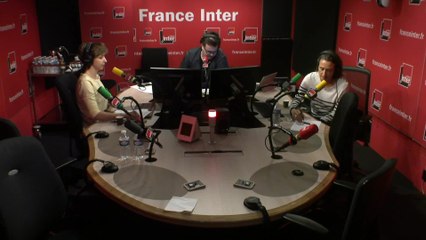 "The Logical Song" : la trempe d'un groupe super - Tubes and Co