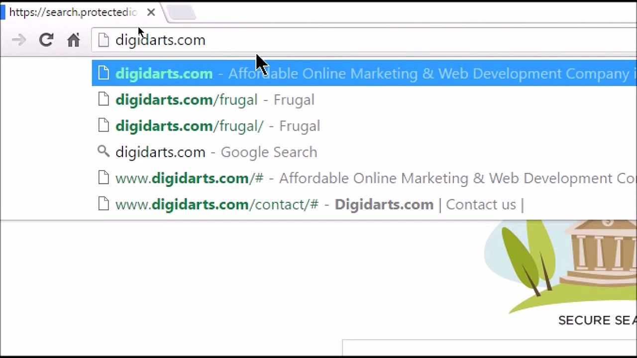 Digidarts An Affordable Digital Marketing Agency