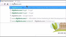 Digidarts An Affordable Digital Marketing Agency