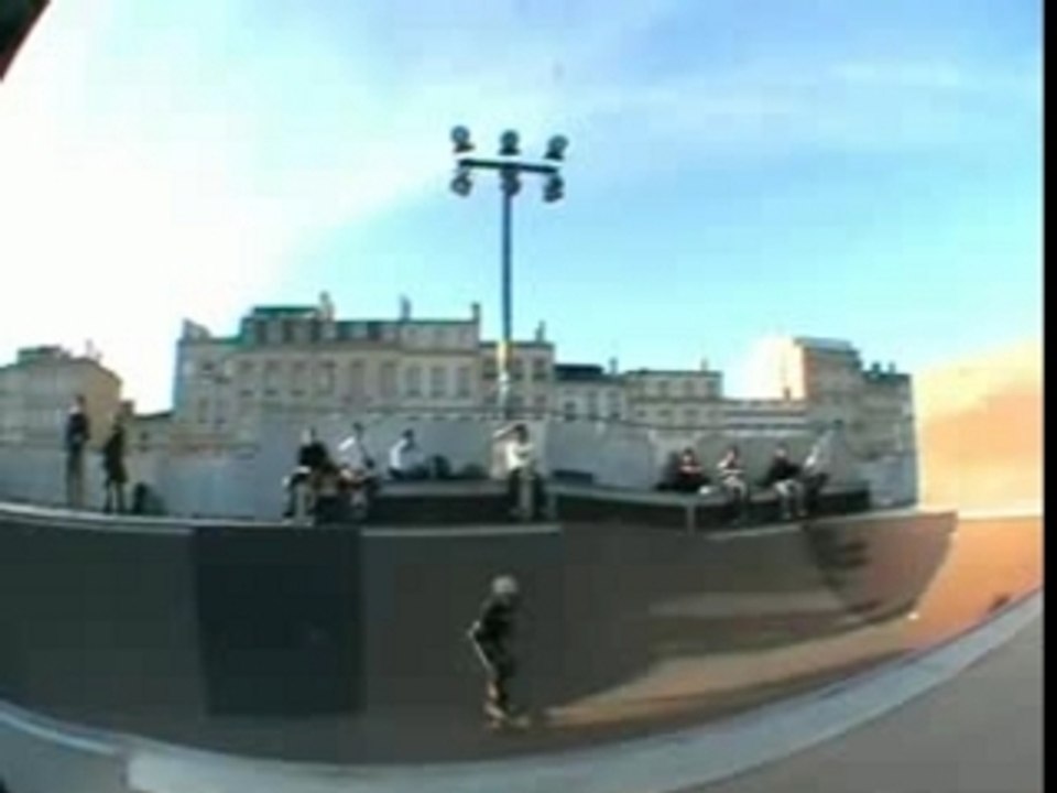 clement flip indy