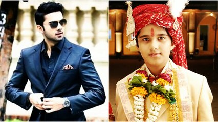 Top 8 Lost TV's Successful Child Actors 2017