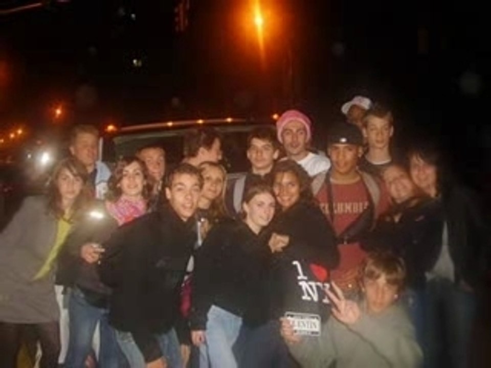 Stef 2