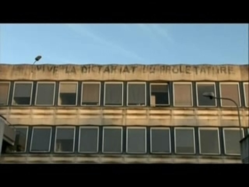 Rennes 2 et le CPE