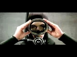 Plain White T's-Our Time Now (Official)