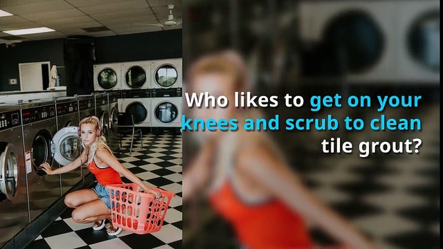 Professional Maid Cleaning Services In Dubai - Janitpro Cleaning Service