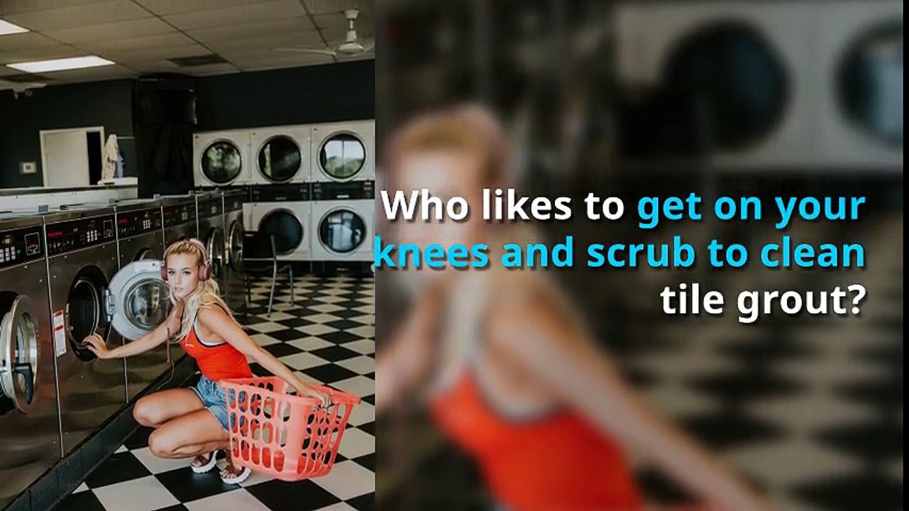 Professional Maid Cleaning Services In Dubai - Janitpro Cleaning Service