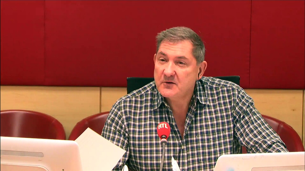 La batterie qui marche à la salive - Les inattendus de Cyprien Cini