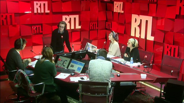 Le Plat du Jour : mousseline de patates douces au zeste de citron vert et hareng mariné