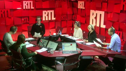 La fête de la bière de Munich à Paris - Le surf de l'info