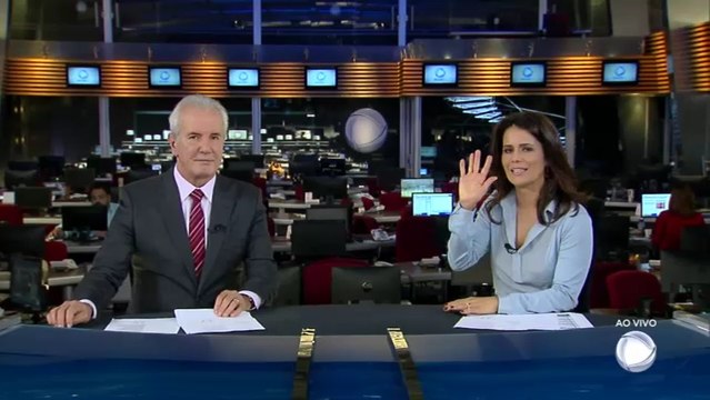 20171002 JORNAL DA RECORD 02/10/2017 SEGUNDA-FEIRA