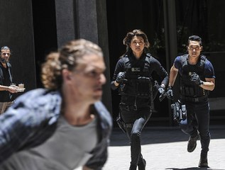 Hawaii Five-0 Season (8) Episode (3) F.U.L.L [ S8, Ep3 ] [[HULU]]