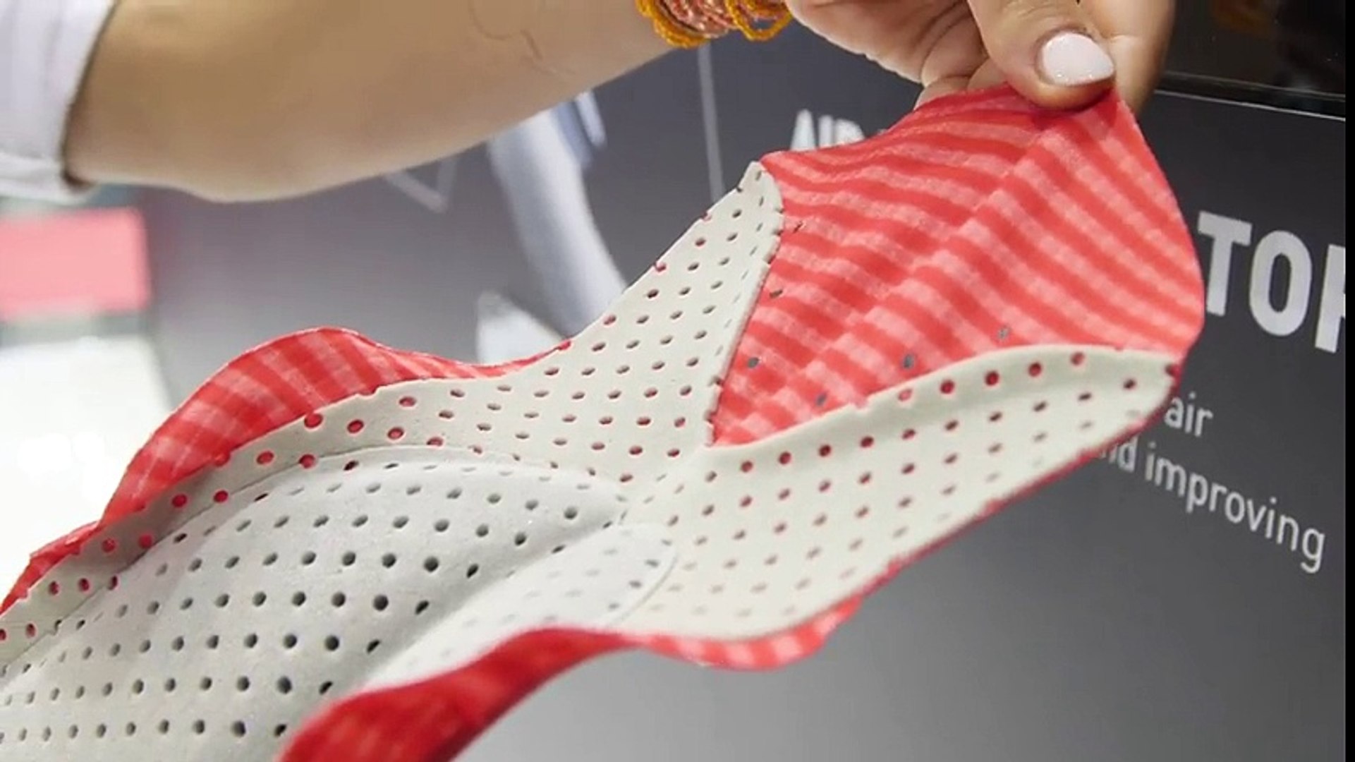 cytech chamois