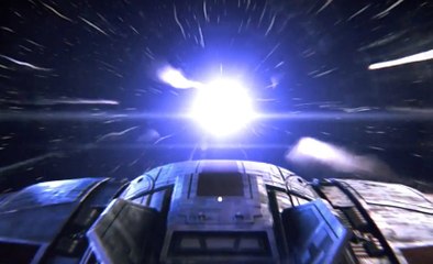 Star Trek: Discovery - Season 1 Episode 4 (Official Release)