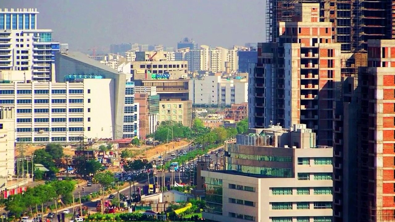 हरयाणा एक लड़की के साथ दो भाई _ Haryana Awesome Facts-BkqQCcZsdCs