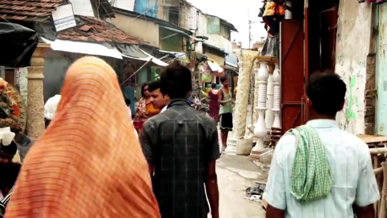 सबसे चालाक राज्य पश्चिम बंगाल _ Secrets of West Bengal-LC2TztCaWRg