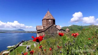 सबसे खतरनाक देश आर्मीनिया _ Armenia amazing country-xOWyYZBHlt8