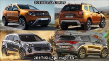 2018 Dacia Duster vs 2017 Kia Sportage-PFD_7CRyEqc