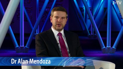 Debate: Has Obama been good for Israel? | J-TV