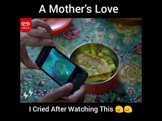 kya kya nhi karti maa apne bacho k liye