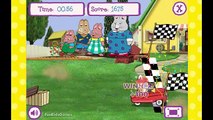 Max and Ruby - Roller Ruby | Max and Ruby Full Episodes in English