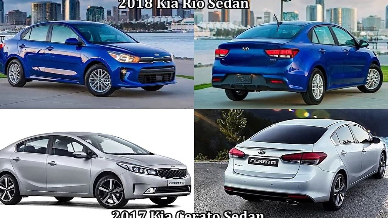 2018 Kia Rio Sedan vs 2017 Kia Cerato Sedan-NXlgmf8FNL4