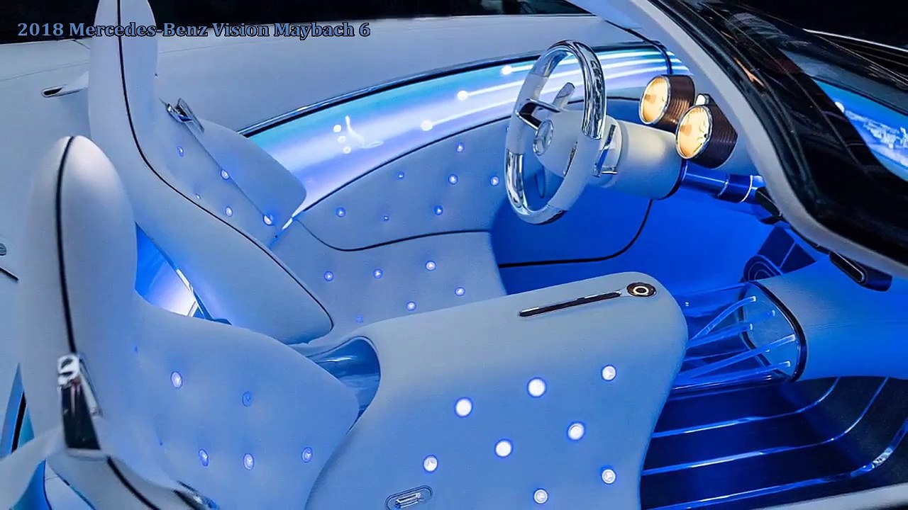 2018 Mercedes Maybach 6 vs 2017 Bentley EXP 12 Speed 6e-HisS9eWXbuE