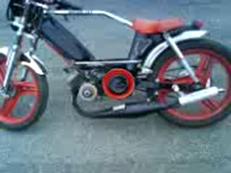 MOV00106