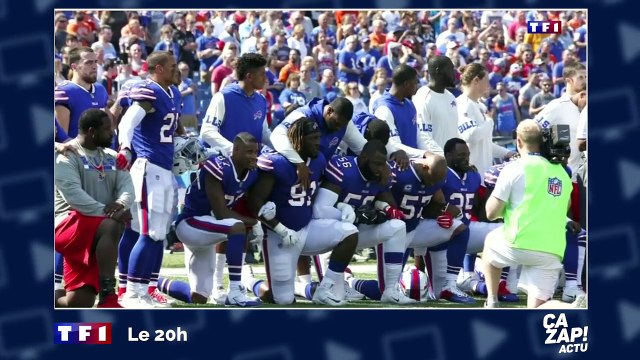 Edouard Philippe frère jumeau de Cédric Vilanni - ZAPPING ACTU DU 26_09_2017-JcXZCZXYgH0