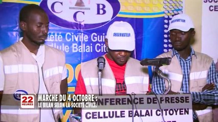 JT2-2 22H JEU 05 10 2017