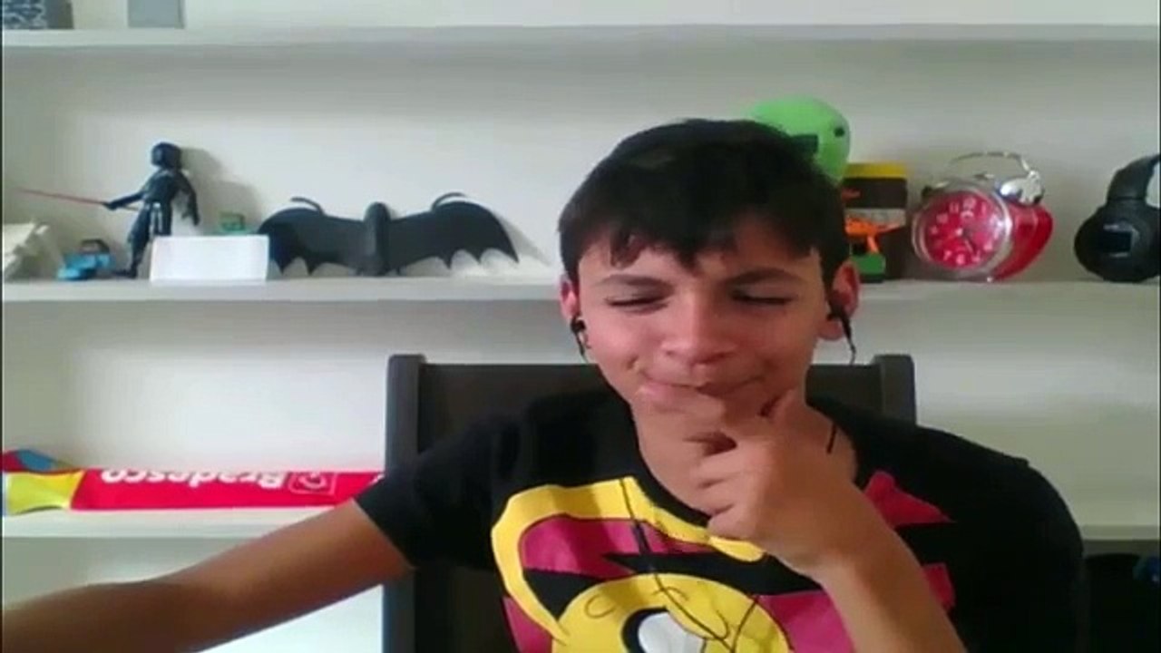 COMO COMER A ARIANE - Date Ariane