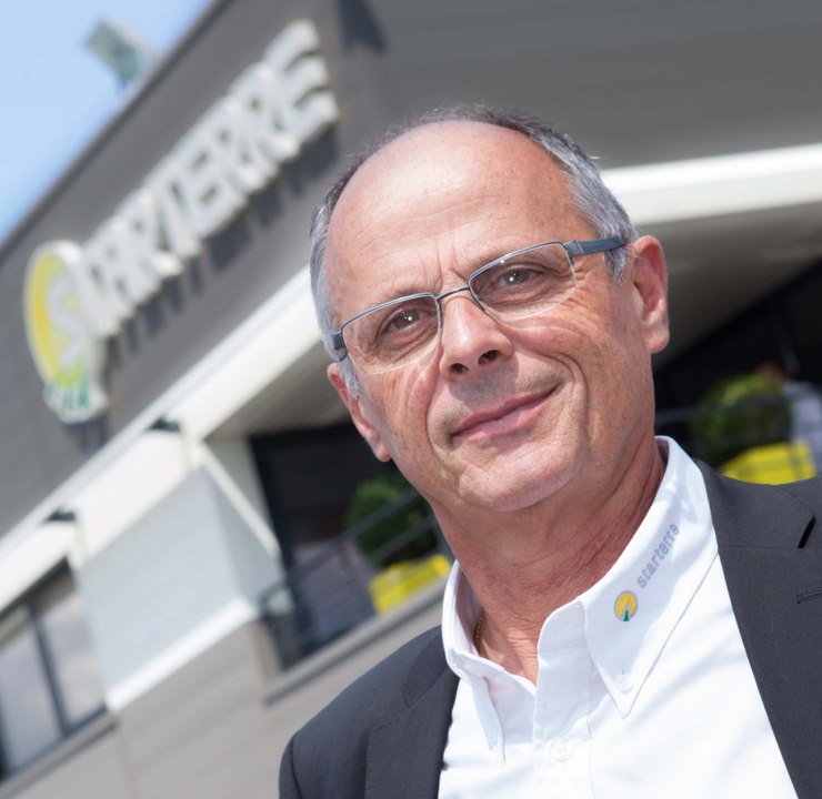 Lyon: Un patron généreux reverse 1,6 million d’euros à ses salariés