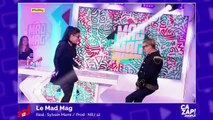 Nabilla veut se marier - ZAPPING PEOPLE DU 29_09_2017-KhvTxPb0Plo